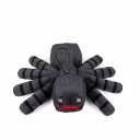 ПЛЮШЕВЫЙ БРЕЛОК MINECRAFT ПАУК-ТАСМОН