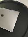 Ноутбук Macbook Pro 13 A1706 i7-6567U / 16 ГБ / 256 SSD SPACE GREY A-