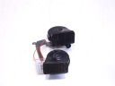 KLAXON OPEL OE 20840162photo 7