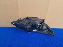 OPEL MERIVA B GAUCHE PHARE AVANT PROJECTEUR VISTEON VA9PMX-13006-AC A905photo 11