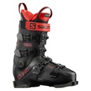 SALOMON S/PRO X 100 /29-29,5/