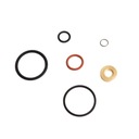 РЕМКОМПЛЕКТ НАСОС-ИНЖЕКТОР 1.9 2.0 TDI VAG