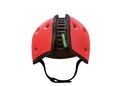 SAFEHEAD Защитный шлем для обучения ходьбе 7-24 мес.