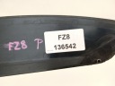 YAMAHA FZ8 ЗАПОВНЕННЯ ПРАВЕ  (17829247267) фото min 6