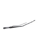 BRAS ESSUIE-GLACES AVANT DROITE SPRINTER S/T RWP0033P ENERGYphoto 10