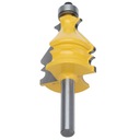 ФРЕЗЫ ДЛЯ КЕРО-ШВОВ