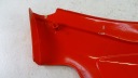 HONDA XL 250 XL250 MD03 COLLECTEUR PROTECTION DÉFLECTEUR D'AIRphoto 10