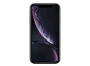 Смартфон Apple iPhone XR 256 ГБ — ВЫБОР ЦВЕТА