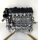 NEW CONDITION ENGINE BMW N55 N55B30A E70 F10 X5 X6 F01 E71 