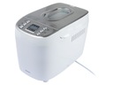 ХЛЕБОЧНАЯ МАШИНА SILVERCREST 850ВТ