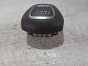AUDI Q5 8R ПОДУШКА КЕРМА 8R0880201S  (18265065310) фото min 5