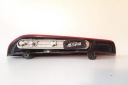 PHARE DROITE ARRIÈRE FORD FIESTA VI VAN 4M5113N004C 1.4L GASOLINE 74KW 2006photo 7