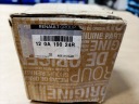 NEUF ORIGINAL PISTON 1 PIÈCE RENAULT MASTER III 120A19024Rphoto 12