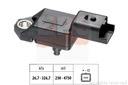 SENSOR / SONDA EPS 1.993.136 