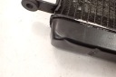 YAMAHA YZF 600 THUNDERCAT RADIATEURphoto 9