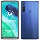 2x SZKŁO HARTOWANE do MOTOROLA MOTO G8 SZYBKA 9H Producent Inna