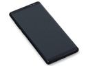 Samsung Galaxy Note 8 SM-N950F 6GB 64GB DS Black Android Značka telefónu Samsung