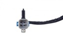 SONDA LAMBDA CADILLAC CTS 2.8 3.6 2008- 