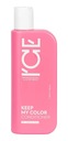 ICE Keep My Color кондиционер для окрашенных волос 250 мл