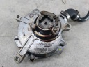 POMPE VIDE AUDI A4 B7 06D145100H BORSEHUNG 2.0 TFSIphoto 6