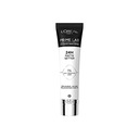 L'OREAL PARIS МАТИРУЮЩАЯ БАЗА ДЛЯ МАКИЯЖА PRIME LAB (24H MATTE SETTER) 30 МЛ