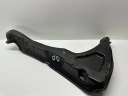 ПРАВЕ ШУМОІЗОЛЯЦІЯ КРИЛА VOLVO V40 II CC 2015 31283055  (18896766479) фото min 10