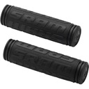 Грипсы Sram Racing Grips 110/110 мм черные.