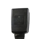 ЗАСТІБКА РЕМНЯ SKODA OE 5L0858471F  (18836489412) фото min 13