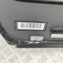 OE MERCEDES СТЕКЛО ПЕРЕДНЯЯ MERCEDES КЛАСС E W213 A2136702503  фото 14