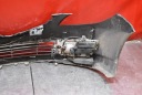 PARE-CHOCS AVANT AVANT GRAPHITE MAZDA 6 2 II GH 07-12photo 14
