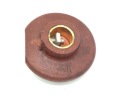 NEW ORIGINAL APPARATUS ZAPLONEW M72,BMW  photo 8