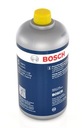 BOSCH - 1 987 479 113 - Płyn hamulcowy DOT 4 HP - ABS ASR ESP - 1L Producent Bosch