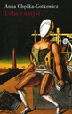 Электронная книга | Ухо и разум - Анна Ченка-Готкович