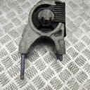 ЗАДНЯ ПОДУШКА ДВИГУНА TOYOTA BZ4X G23710R020 34988234 150KW 2023  (18754695706) фото min 5
