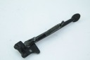 KAWASAKI ZX 9R ZX-9R NINJA 02-03 РОЗ'ЄМ БІЧНА  (17780215142) фото min 4