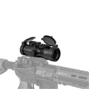 Prizmatický zameriavač Primary Arms SLx 5x36mm III Priemer šošovky 36 mm