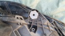 LAND ROVER EVOQUE II COMPLET LED MID PHARE PROJECTEUR AVANT AVANT GAUCHEphoto 7