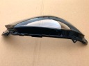 ABAT-JOURS PHARES LED GAUCHE DROIT AVANT VERS MERCEDES E W213 AVANT RESTYLAGE 2016-20photo 11