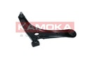 VARILLA DERECHA CITROEN C-CROSSER 07- 