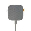 XTORM Двойное индуктивное зарядное устройство 15 Вт | Андроид | айфон | AirPods