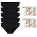 Трусики MESTRUATION, НЕТЕЧАЮЩИЕ S