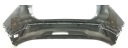 PARE-CHOCS ARRIÈRE ARRIÈRE VW TIGUAN III 571 571807421 LC9A 6PDC ORIGINEphoto 15