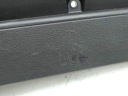 AUDI Q7 4L 2008 GARNITURE COUVERCLES DE COFFRE COUVERCLES DE COFFRE 4L0867973photo 15