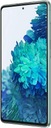 Samsung Galaxy S20 FE 4G 6/128 ГБ G780F Cloud Mint + подарки