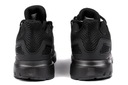 adidas pánska športová obuv pohodlná na behanie veľ.42 Dominujúca farba čierna