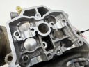 ГОЛОВКА КОМПЛЕКТНА ВАЛ РОСПОДІЛЬНИКА YAMAHA YZF YZ-F 450 18-22 R  фото 14