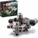 LEGO Star Wars 75321 Микроистребитель