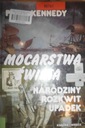 Mocarstwa świata - Paul Kennedy