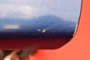 LAVE-GLACE PHARES GAUCHE LC5J 1K6955978A VW GOLF 5 V 03-09photo 8