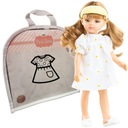 UBRANKO DLA LALKI 32CM PAOLA REINA 54695